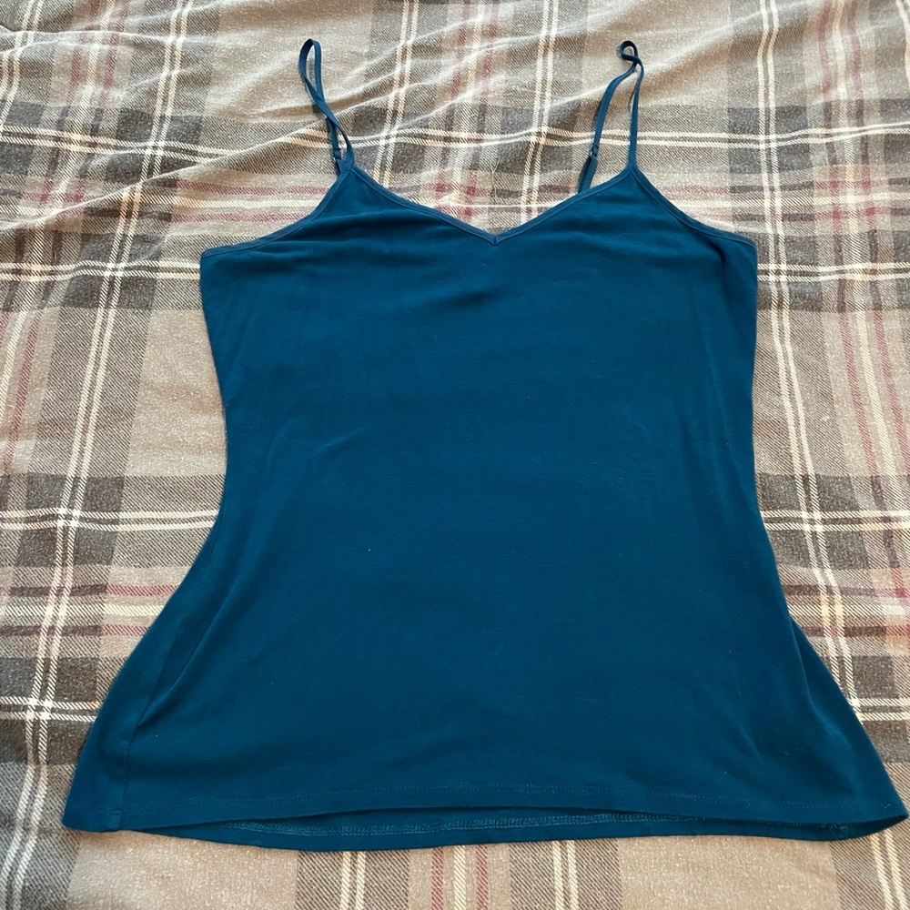 Women’s Express Cami Tank Top